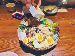 -二丁目食堂(铁西万象汇店)