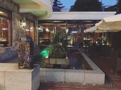 -辉哥火锅(虹桥路店)