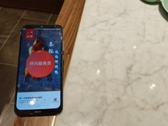 -泰钰丰烤鸭.天津菜(开发区店)