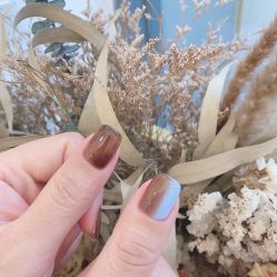 -HAO美皮肤管理·美甲美睫