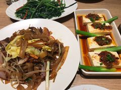 -觅唐MITONG(鸟巢店)