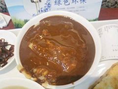 -护国寺小吃(地安门店)