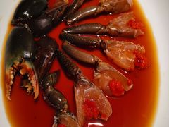 -西湖春天•老字号杭州菜(百汇店)