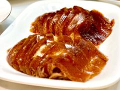 -东方太阳城淮扬餐厅(会所中餐厅店)