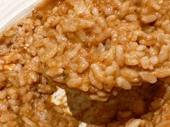 -CURRY YA 熟成咖哩專門店(深圳湾万象城店)