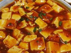 -热度餐厅(老佛爷店)