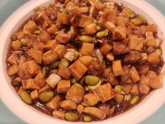 -小绍兴家宴·百年绍兴菜(鲁迅路店)