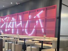 -必胜客(周浦万达店)