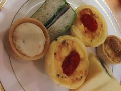 -也枫·小黄楼(南山路旗舰店)