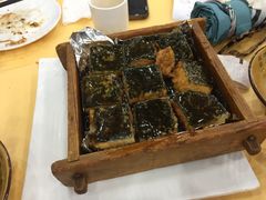 -力力豆花庄(广渠门店)