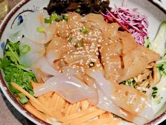 -一品渝香干锅鸭头(平安店)