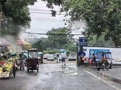 -西大酒店