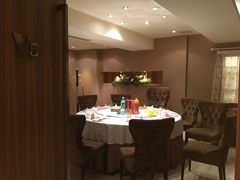 -桃源新村双台子店