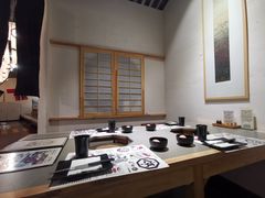 -八角锄烧·肉火锅(天河城店)