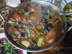 -小钱鱼馆(富春路店)