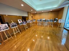 -日本大使馆-新闻文化中心