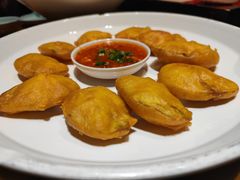 -鸡毛店·川菜(李家沱店)