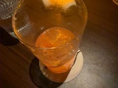 -Joy酒隐(西湖店)