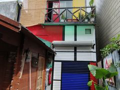 -小洲村