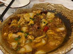 -马头巷·食景园(苏州总店)
