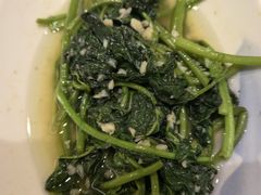 -创味·民间海南菜·非遗藤桥排骨(藤桥·免税城店)