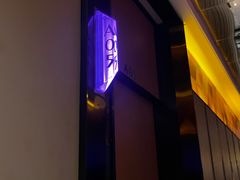 -星聚会KTV(苏州尹山湖歌林公园店)
