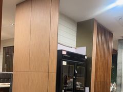 -七欣天香辣蟹火锅(南京建宁路大观天地店)