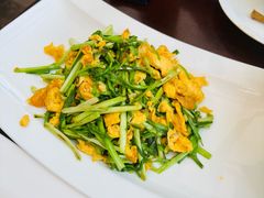 -小南洋海景餐厅(深圳湾店)