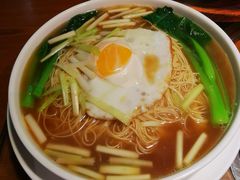 -猪腰世家·粤菜猪腰汤(江西路店)