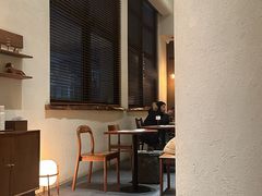 -半勺舒舒(太乙店)