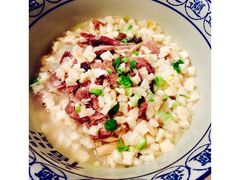 -汉唐宴长安食府