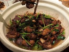 -炳胜品味(海印总店)