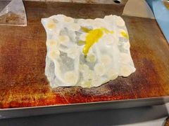 -食通天·逛逛食集(武汉荟聚店)