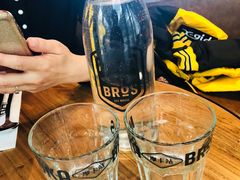 -Moka Bros 摩卡站(西单大悦城店)