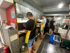 -十里铺铁板鱿鱼