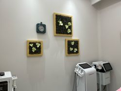 -芳朵美容养生SPA