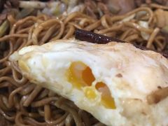 -慧娟面馆·餐厅(望江路店)