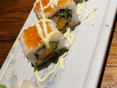 -王氏炉匠·烧鸟放题自助(三里屯店)