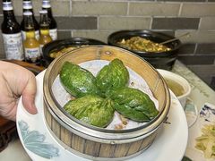 -来客家食府 · 福建客家菜(厦禾路店)