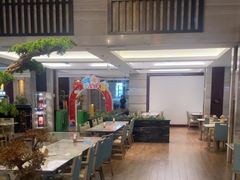 -海纳百川(义乌店)