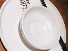 -首秀·四川料理(星耀101店)