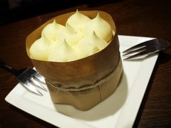 -Awfully Chocolate(来福士广场店)