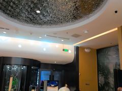 -家舍沐浴生活馆