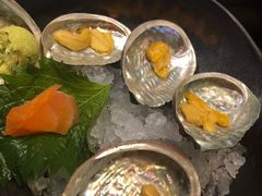 -和彩放题(渔阳店)