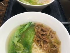 -白云机场易登机休息室