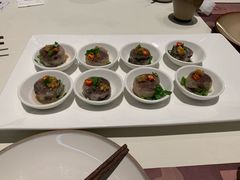 -奇滋豆味(南十四道街店)