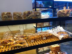 -嘉年华面包房餐厅（饺子馆）(陶然亭店)