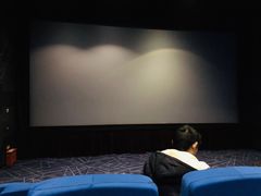 -金逸影城(南湖店)