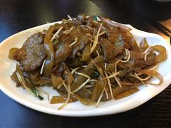 -添运来(茶园奥园广场店)