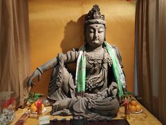 -九朝会昆曲·宴(望京店)